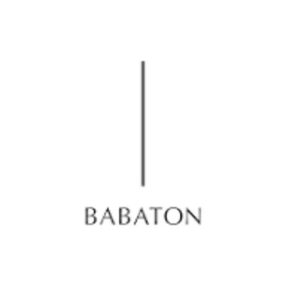 Aritzia Babaton Lucas Floral Print Blouse With Neck Ties Size XS - Picture 2 of 9